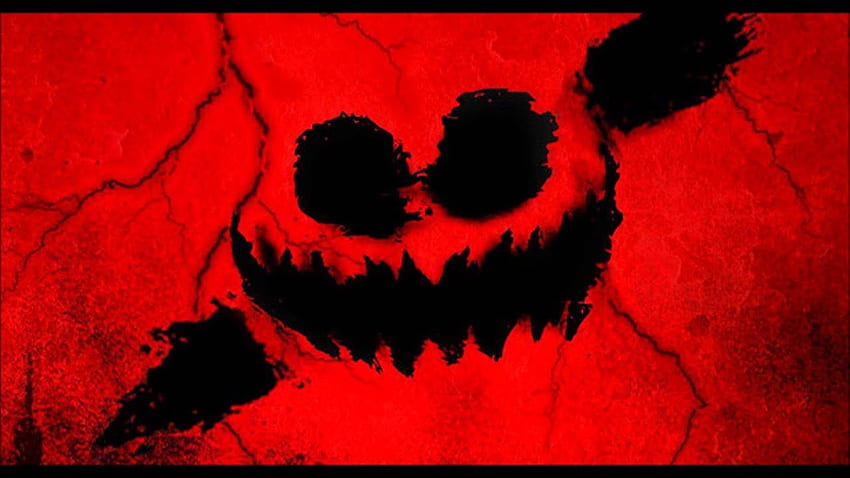 Knife Party Tip Hd Wallpaper Pxfuel