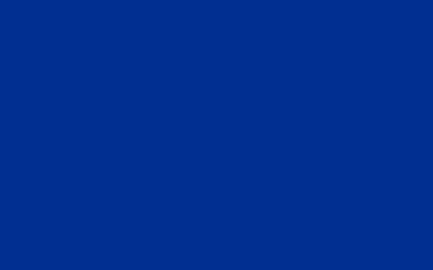 일반 파란색 배경 이번 달 럭셔리 밝은 파란색 배경 - 허드슨 왼쪽 HD 월페이퍼