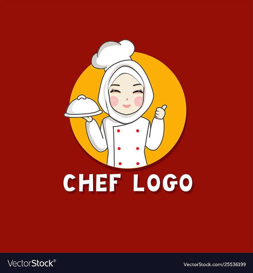 Tasmem, Food Logo HD phone wallpaper