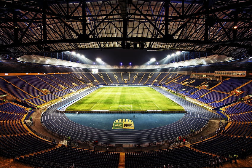 Sports, Kharkov, Stadium Euro 2012, Metalist Stadium Kharkiv, Metalist, Metalworker HD wallpaper