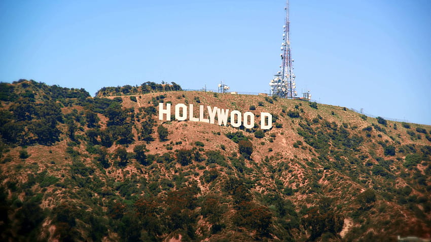 32] The Hollywood Sign [] for your , Mobile & Tablet. Explore Hollywood Background. Hollywood , Hollywood , Hollywood Hills , Hollywood Street HD wallpaper