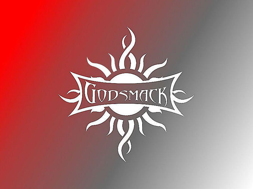 Godsmack - discography, line-up, biography, interviews, photos