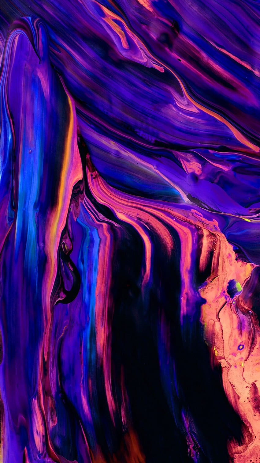 Abstract Liquid - Android, iPhone, Background / (, ) () (2020), 3D Abstract  HD phone wallpaper | Pxfuel