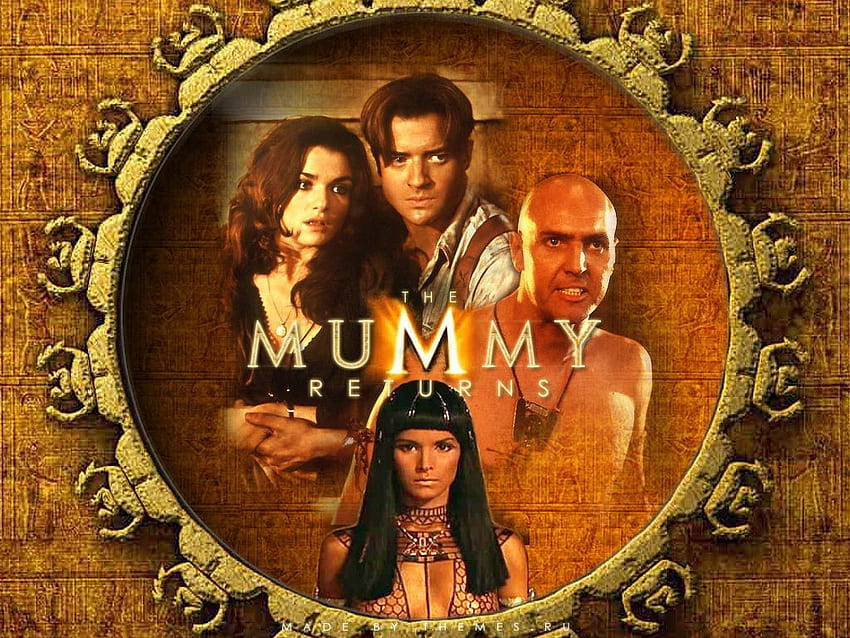 Page 10 | mummy HD wallpapers | Pxfuel Page 10 | mummy HD wallpapers | Pxfuel