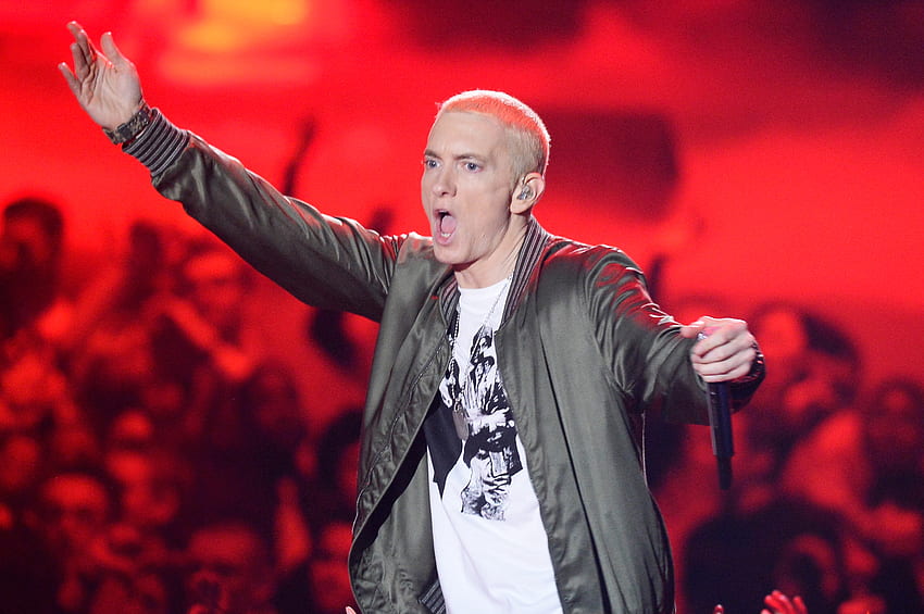 Eminem 2014 MTV Movie Awards Show Shouting [] for your、Mobile & Tablet. エミネム 2015 を探る。エミネム 2015、エミネム 2015、エミネム 2015、エミネム ショー 高画質の壁紙
