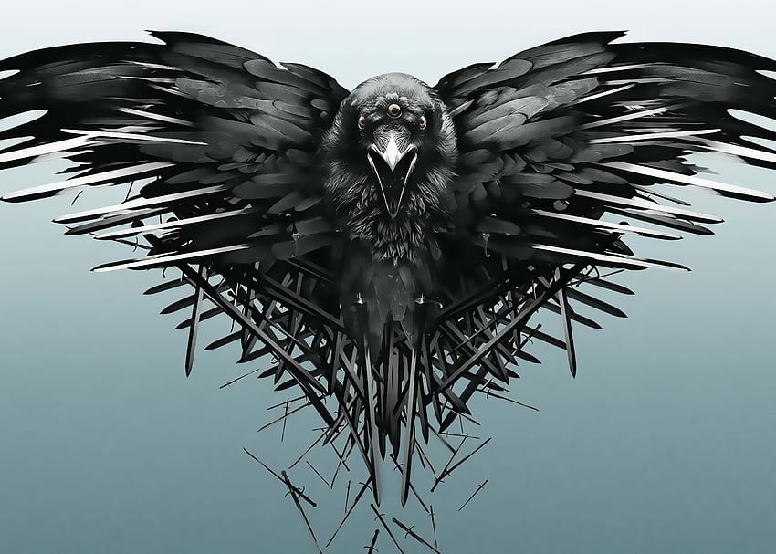 Game Of Thrones All Men Must Die poster plus [] for your , Mobile & Tablet. Explore Valar Morghulis . Valar Morghulis HD wallpaper