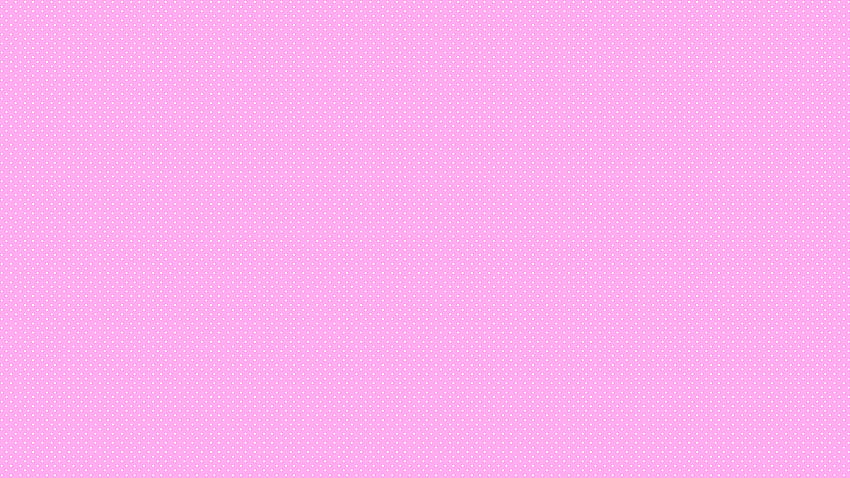 Pastel Pink Background. Pink HD wallpaper | Pxfuel