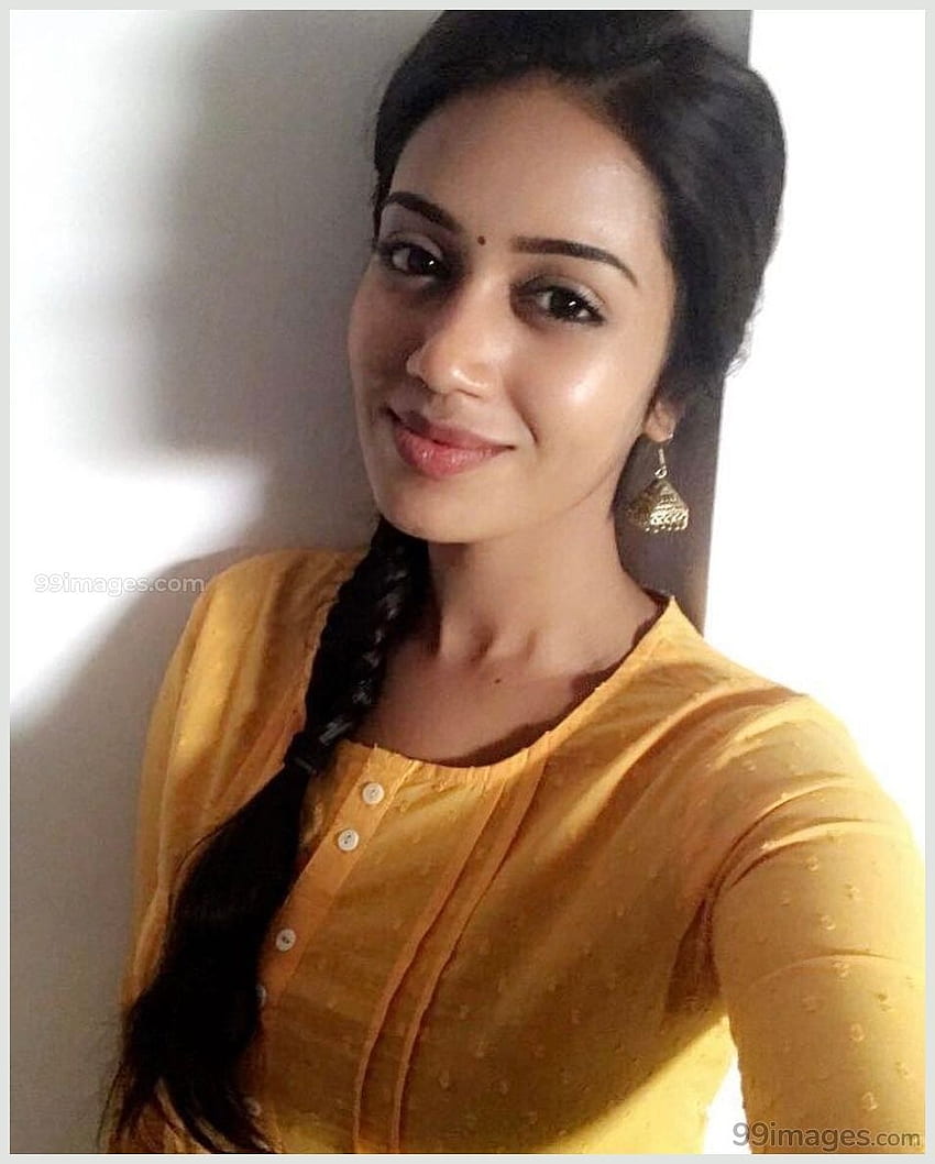 Nivetha Pethuraj Beautiful Hoot Stills And Mobile Hd Phone Wallpaper Pxfuel