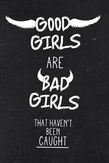 Crazy girl quotes HD wallpapers | Pxfuel