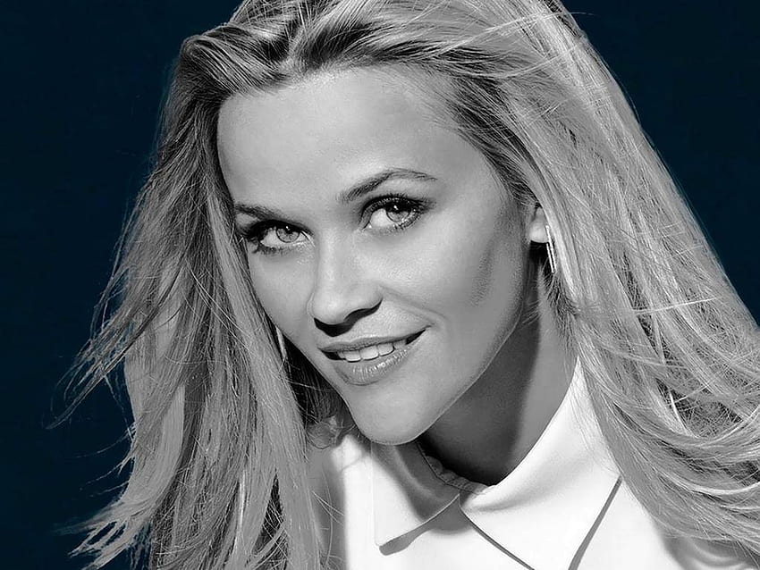 Reese Witherspoon - wide 5