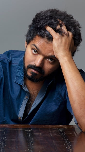 Vijay (Tamil Actor) HD Wallpapers | Latest Vijay (Tamil Actor) Wallpapers HD  Free Download (1080p to 2K) - FilmiBeat