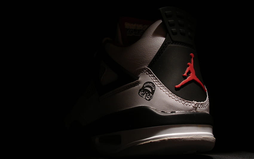 Air Jordan Shoes Jordan Retro HD wallpaper | Pxfuel
