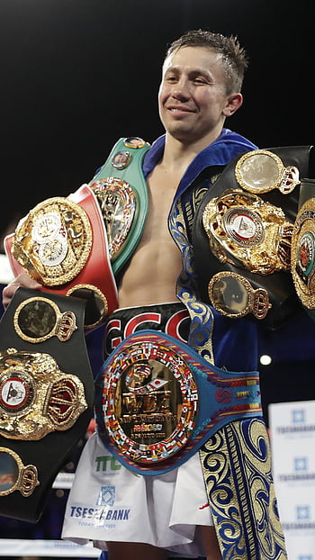 Wallpaper : Gennady Golovkin, boxer, champion 3000x2003 - wallhaven -  998238 - HD Wallpapers - WallHere