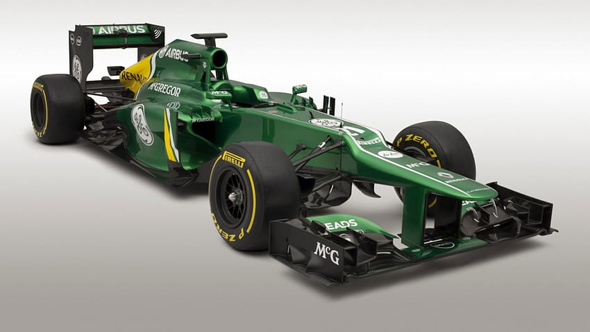 2013 Formula 1 car, Formula, racing, grand Prix, รถยนต์ วอลล์เปเปอร์ HD