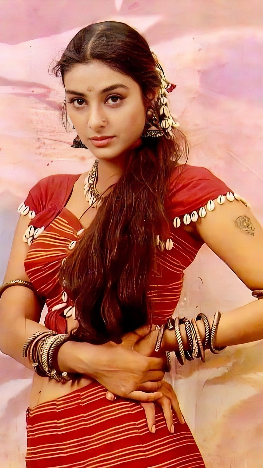 Tabu, Bollywood heiß HD-Handy-Hintergrundbild