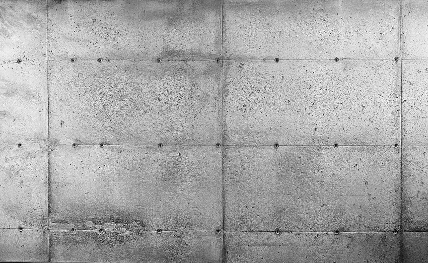 Concreto, Cimento papel de parede HD