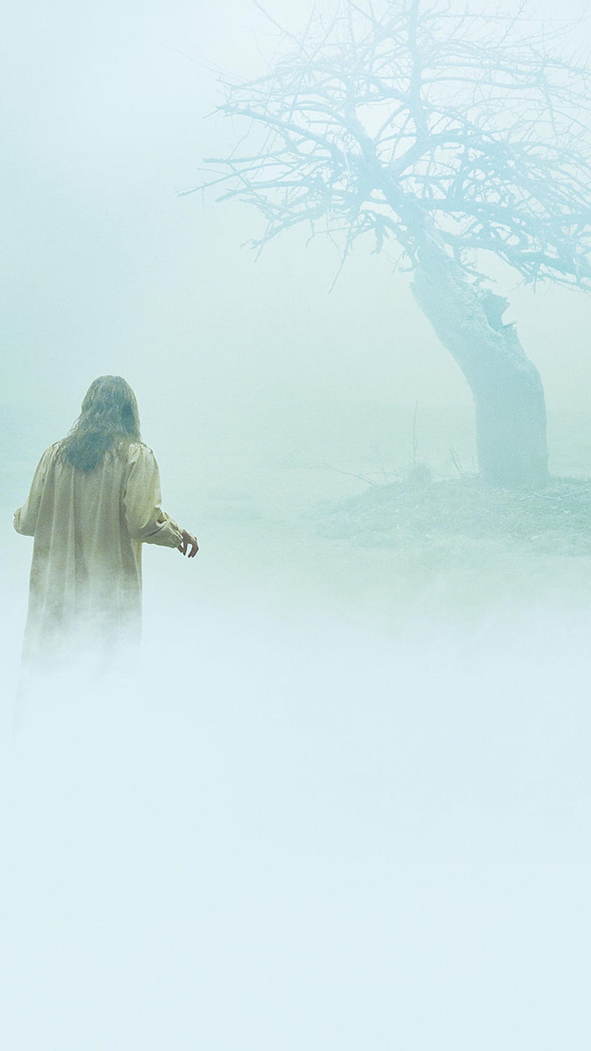Film Der Exorzismus von Emily Rose (2022). HD-Handy-Hintergrundbild