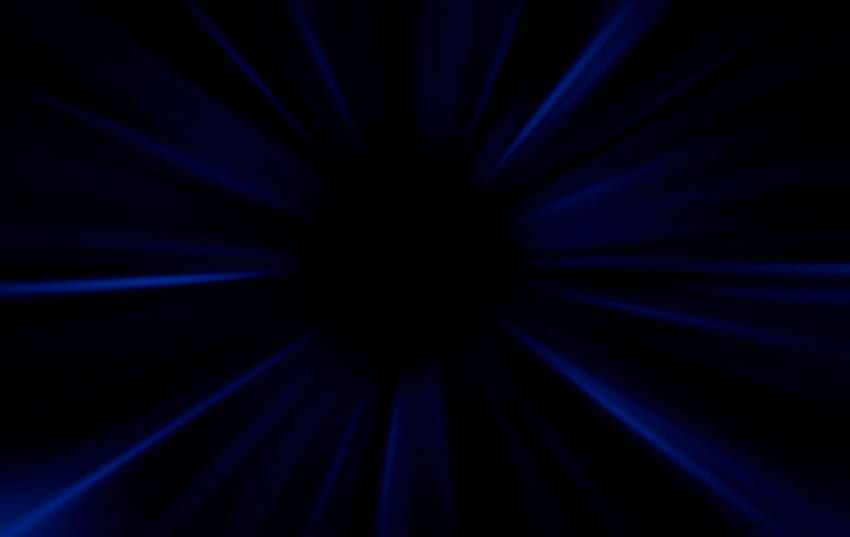 Blue Background, Zoom HD wallpaper
