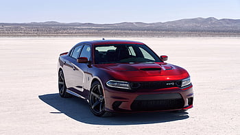 Page 6 | car dodge charger HD wallpapers | Pxfuel