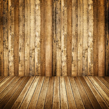 wood texture wallpaper 3d