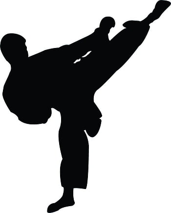 Taekwondo – Kicks and Punches Galore. FOS Media Students' Blog ...