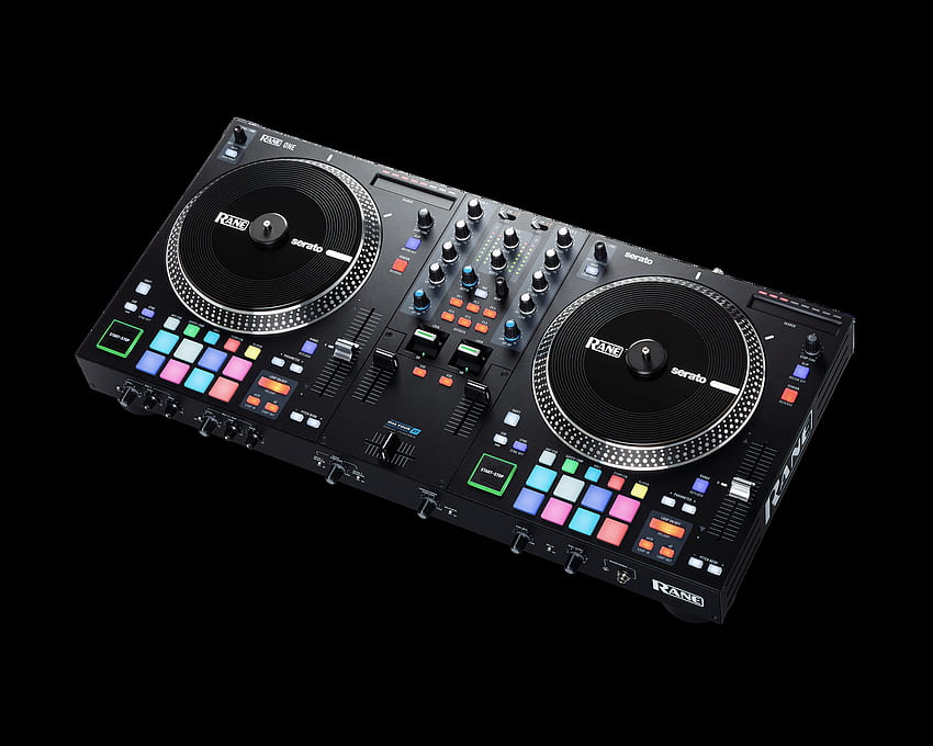 N, Rane Dj HD wallpaper | Pxfuel