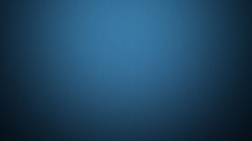 Solid Color, Solid Blue HD wallpaper